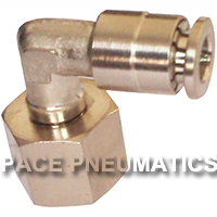 pneumatic fittings